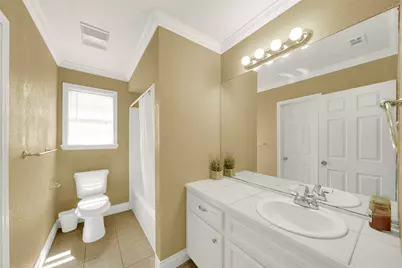 10210 Moers Road, Houston, TX 77075 - Photo 10
