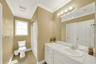 10210 Moers Rd, Houston, TX 77075 - Photo 10
