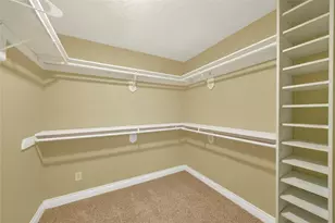 10210 Moers Rd, Houston, TX 77075 - Photo 12