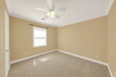 10210 Moers Road, Houston, TX 77075 - Photo 22