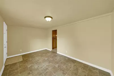 10210 Moers Road, Houston, TX 77075 - Photo 20