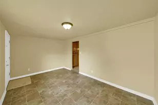 10210 Moers Rd, Houston, TX 77075 - Photo 20