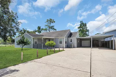 10210 Moers Road, Houston, TX 77075 - Photo 1