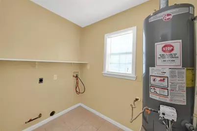10210 Moers Road, Houston, TX 77075 - Photo 18