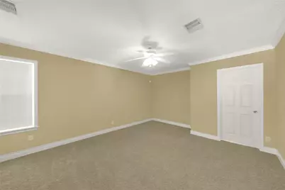 10210 Moers Road, Houston, TX 77075 - Photo 8