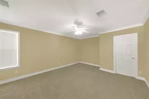 10210 Moers Rd, Houston, TX 77075 - Photo 8