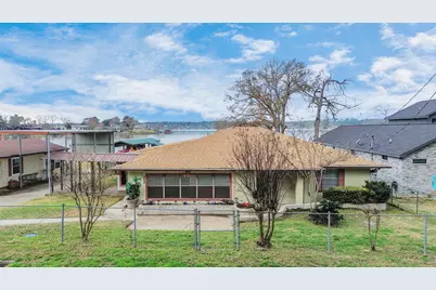 292 Kickapoo Drive, Livingston, TX 77351 - Photo 42