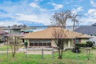 292 Kickapoo Dr, Livingston, TX 77351 - Photo 42
