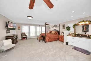 292 Kickapoo Dr, Livingston, TX 77351 - Photo 16