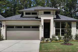 14806 Whistling Duck Ln, Magnolia, TX 77354 - Photo 1