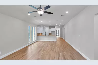 14806 Whistling Duck Lane, Magnolia, TX 77354 - Photo 2