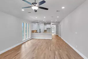 14806 Whistling Duck Ln, Magnolia, TX 77354 - Photo 2