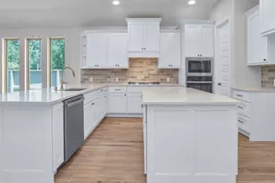 14806 Whistling Duck Ln, Magnolia, TX 77354 - Photo 6