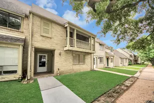 15534 Weldon Dr, Houston, TX 77032 - Photo 1