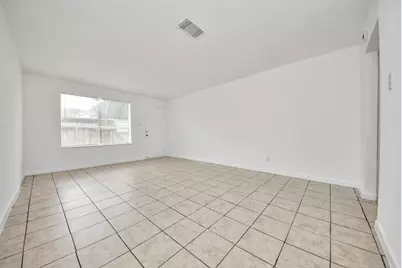 15534 Weldon Drive, Houston, TX 77032 - Photo 6