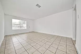 15534 Weldon Dr, Houston, TX 77032 - Photo 6