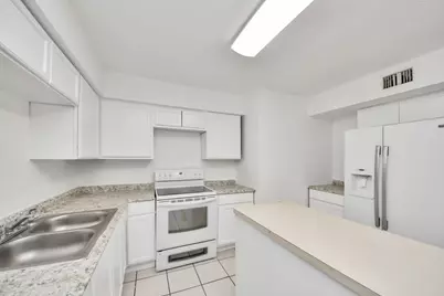 15534 Weldon Drive, Houston, TX 77032 - Photo 12