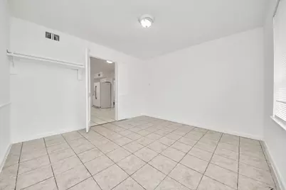 15534 Weldon Drive, Houston, TX 77032 - Photo 16