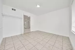 15534 Weldon Dr, Houston, TX 77032 - Photo 16