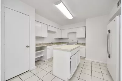15534 Weldon Drive, Houston, TX 77032 - Photo 10