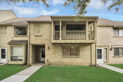 15534 Weldon Drive, Houston, TX 77032 - Photo 2