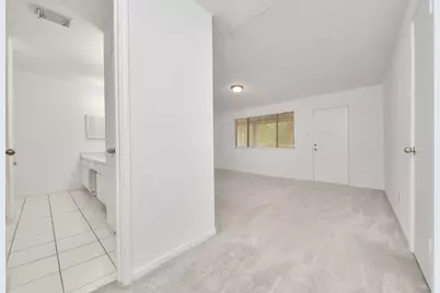 15534 Weldon Drive, Houston, TX 77032 - Photo 24
