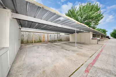 15534 Weldon Drive, Houston, TX 77032 - Photo 28