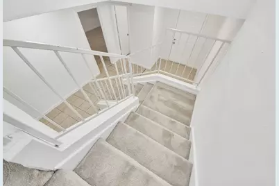 15534 Weldon Drive, Houston, TX 77032 - Photo 20