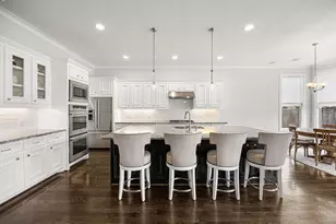 5119 Locust St, Bellaire, TX 77401 - Photo 20