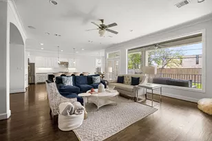 5119 Locust St, Bellaire, TX 77401 - Photo 26