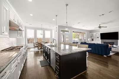 5119 Locust Street, Bellaire, TX 77401 - Photo 16