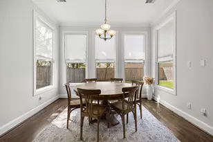 5119 Locust St, Bellaire, TX 77401 - Photo 22