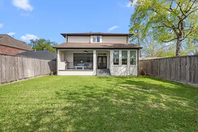 5119 Locust Street, Bellaire, TX 77401 - Photo 46
