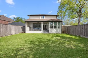5119 Locust St, Bellaire, TX 77401 - Photo 46