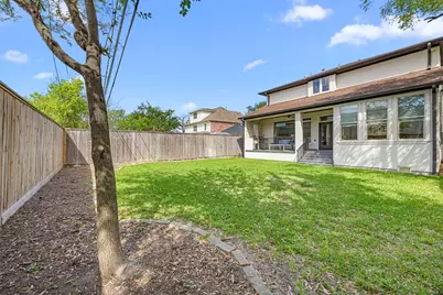 5119 Locust Street, Bellaire, TX 77401 - Photo 44