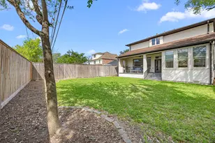 5119 Locust St, Bellaire, TX 77401 - Photo 44