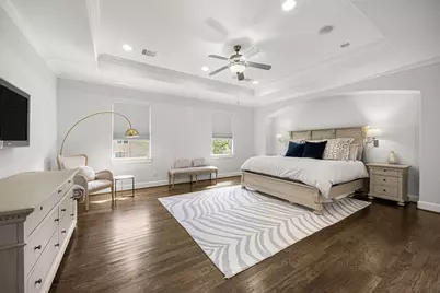 5119 Locust Street, Bellaire, TX 77401 - Photo 28