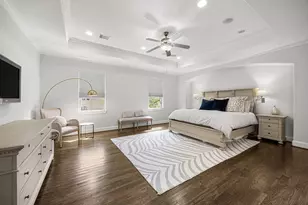 5119 Locust St, Bellaire, TX 77401 - Photo 28