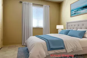 3710 Embarcadero Dr, Houston, TX 77082 - Photo 12