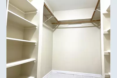 3710 Embarcadero Drive, Houston, TX 77082 - Photo 8