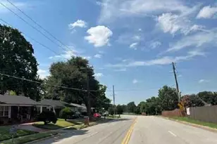 1004 Forest Ridge Dr, Bedford, TX 76022 - Photo 6