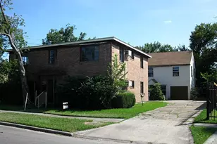 5344 Leeland St, Houston, TX 77023 - Photo 4