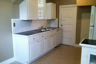 5344 Leeland St, Houston, TX 77023 - Photo 14