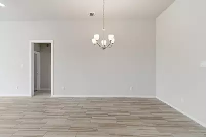 22515 Bassett Hollow Lane, Richmond, TX 77469 - Photo 36