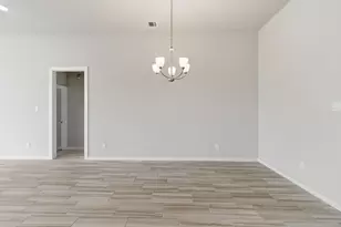 22515 Bassett Hollow Ln, Richmond, TX 77469 - Photo 36