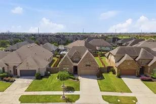 22515 Bassett Hollow Ln, Richmond, TX 77469 - Photo 4