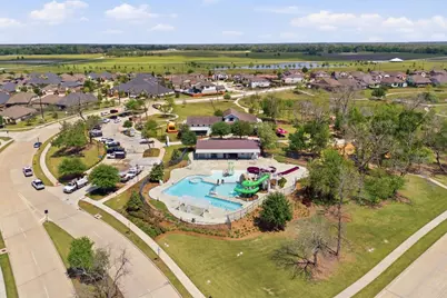 22515 Bassett Hollow Lane, Richmond, TX 77469 - Photo 12