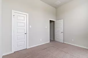 22515 Bassett Hollow Ln, Richmond, TX 77469 - Photo 22