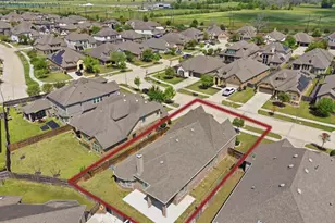 22515 Bassett Hollow Ln, Richmond, TX 77469 - Photo 10