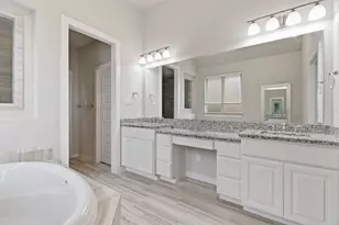 22515 Bassett Hollow Ln, Richmond, TX 77469 - Photo 18